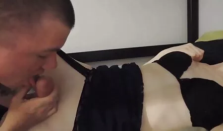 Chúc mừng cô bé cạo đồ Gái game sex nhật bản