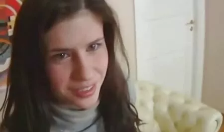 Brown gái Lexus thủ game show sex nhật bản dâm đít hắn