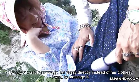 Nóng tính mà không sex show nhật bản bao cao su