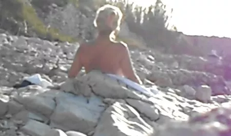 Fistertwister-nắm xnxx tro choi nhat ban tay vớ-nắm tay súng