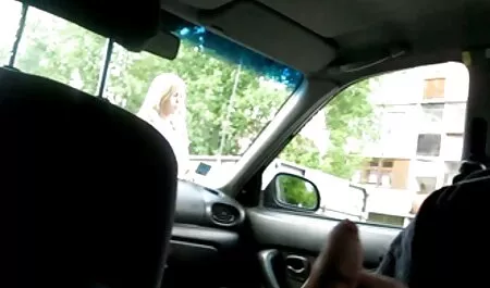 Latin của chặt game sex nhật bản