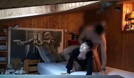 Hậu môn đồ con gà game sex nhật trống cho vận động viên