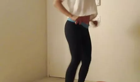 Nửa và nhau. tro choi nhat sex