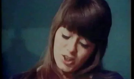 Horn, cô phim sex game show nhat ban bé shit khó hai tức giận loài gặm nhấm