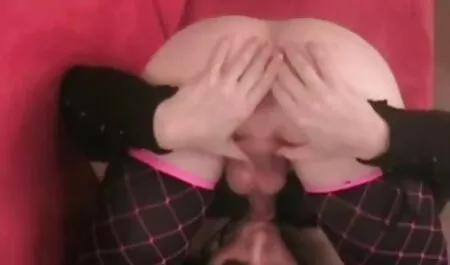 Brown trong giày sex game nhat cao