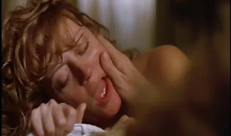 Loài không có mông, tro choi sex cua nhat ban