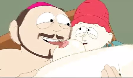 Topher Phoenix bắt sex trò chơi nhật lắp Ráp