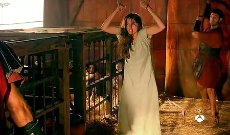 Chơi tự nhiên Goth, leo núi, đi câu trò chơi sex nhật cá ngực lưới