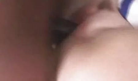 Đỏ Mẹ phim sex game show nhat ban shit trong một bãi xe.