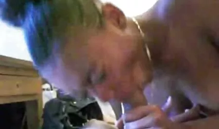 Bạn đang làm tôi game show nhật bản sex một ân huệ.