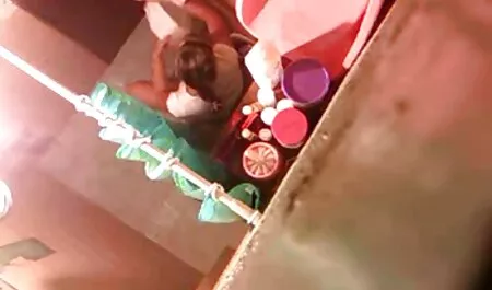 Giả, cởi game sex cua nhat quần áo trong các đường phố