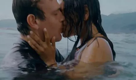 Gay, game show sex của nhật sexy chân