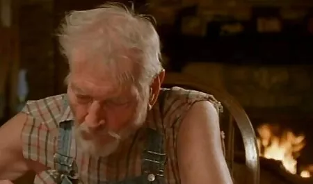 Nữ thần chân III phim sex game show nhat