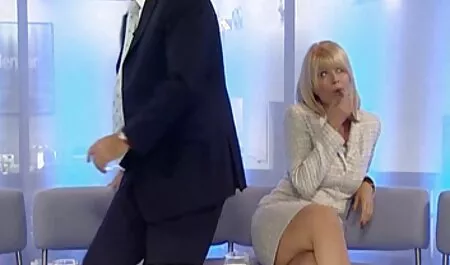 Châu á chó tình sex game nhat dục.