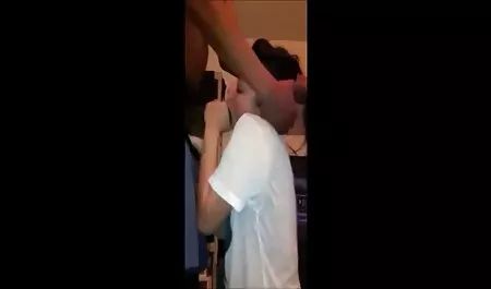 Châu á mặt game show nhat ban sex xỉ