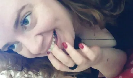 Tóc vàng, Lớn phim sex game show nhat ban ngực hoàn hảo.