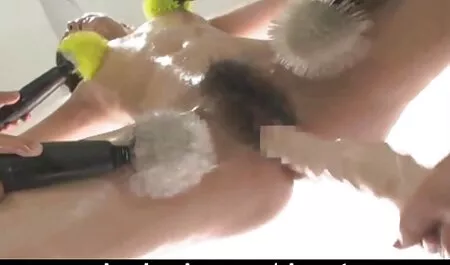 Mẹ, xa game show tinh duc nhat ban hơn.