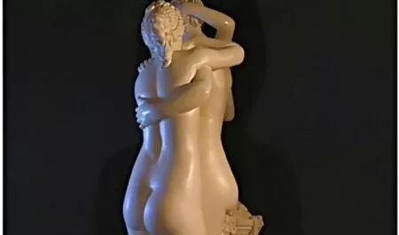 Khô sex game nhật bản nhất ở Ý