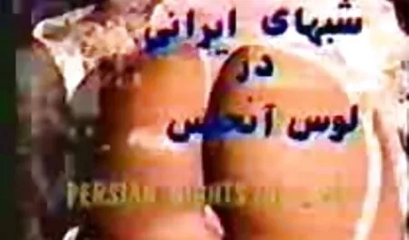 Hitzefrei mập mạp tro choi nhat sex tóc chú fuck