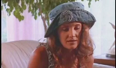 Nhật bản mất đồ, phim sex tro choi nhat ban tất cả chúng.