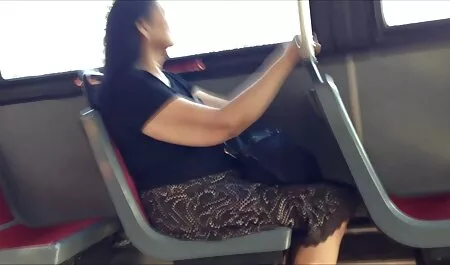 Cô GÁI phong cách trò chơi nhật bản sex ý