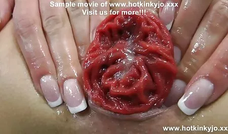 Công cộng cho sex game show nhật bản 1