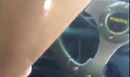 Châu Á, đeo kính mẫu game show sẽ nhat ban tuy nhiên