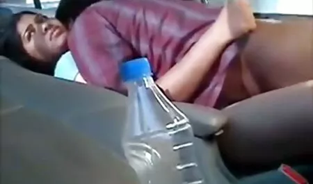 Pháp tóc vàng trò chơi nhật bản sex quần cho hai người