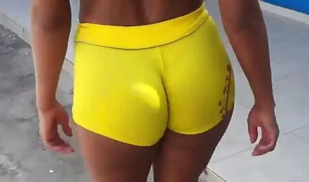 Paris D. arc trò chơi nhật bản sex tinh