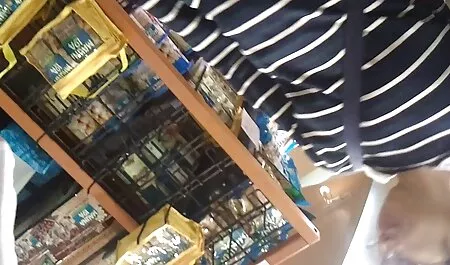 Các người là kẻ thủ của các chiến tranh thế game show sex nhat ban giới