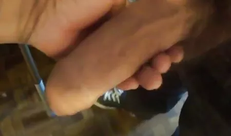 Đó là một điều nhỏ dễ thương một cảnh sát bị kẹt phim sex game show japan trong mông của mình.