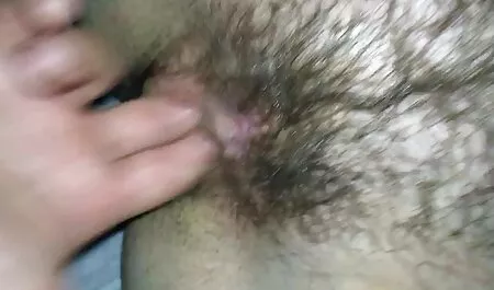 Cô là diễn xuất-nhỏ game show sẽ nhat ban Latin-cô gái diễn xuất