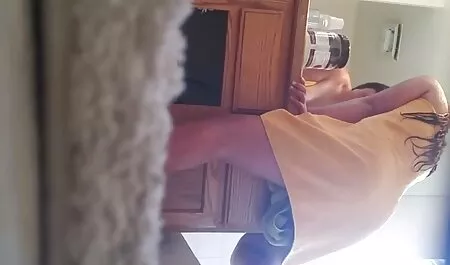 Mat Xa phim sex trò chơi nhật bản shit pin.