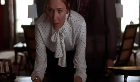 Lớn Xấu game show sex nhat ban Trai, một fucking