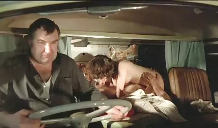 Mẹ Sakura Gian sex show nhật bản Lận