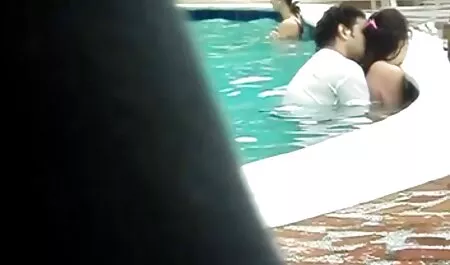 Hai mạnh mẽ, cứng game show japan vietsub cắm trại