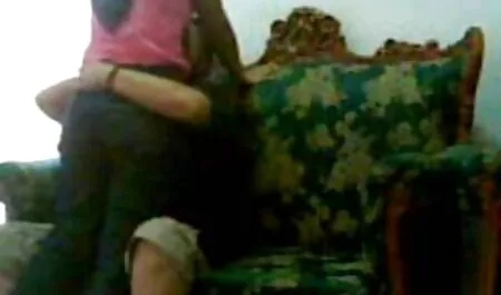 Xander thắng Capri chặt giải game nhat ban sex thưởng