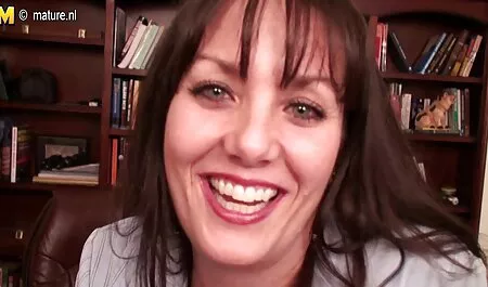 Họ vinh quang, vinh quang! game show sẽ nhat ban