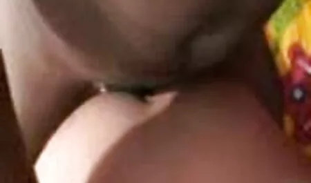 Brown, đồ lót, quần phim sex game show nhat ban shit đôi