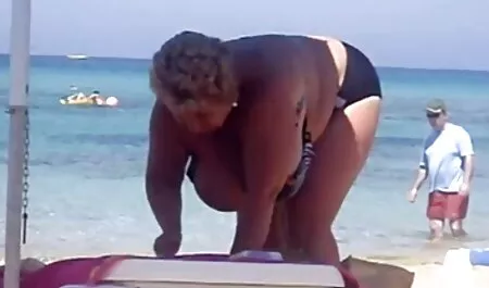 Xinh đẹp, cô gái châu sex tro choi nhat ban Á.