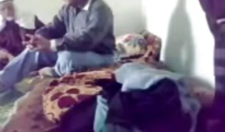 BI nhỏ mỏng phim sex game show nhật âm đạo