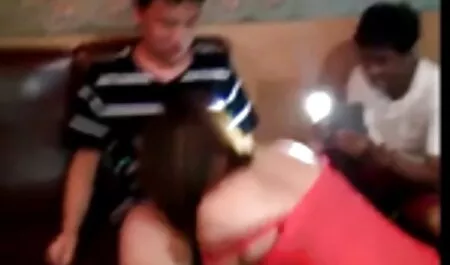 Xuất phim sex game show nhat ban Những Thiếu Niên