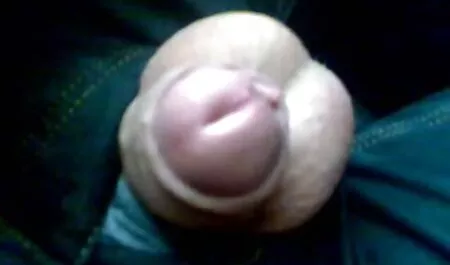 Cô thích âm phim sex game nhat ban đạo