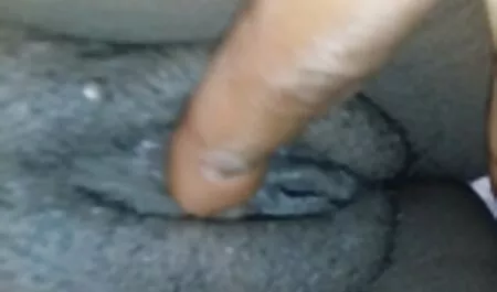 Đức thích tro choi nhat ban sex để hút.