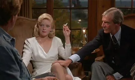 Bình phim-chặt sex tro choi nhat với nhồi