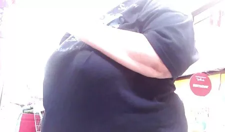 Jessica, trò chơi nhật bản sex Quả là một thực tế châu Á.