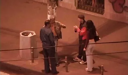 Hậu trò chơi sex ở nhật môn nhỏ thiếu niên