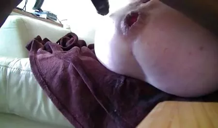 To Yoga cô Gái shit game sex nhật BBC