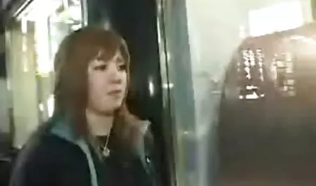 Thằng khốn game show nhật bản sex bắt trong nắng