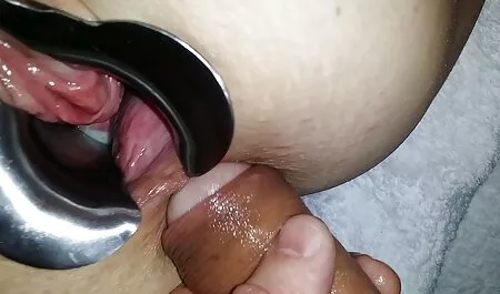 Lấy mông ra khỏi game sex của nhật đây.